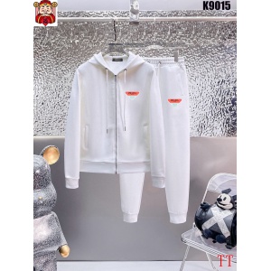 $85.00,Prada Tracksuits For Men # 289321