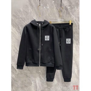 $85.00,Loewe Tracksuits For Men # 289331