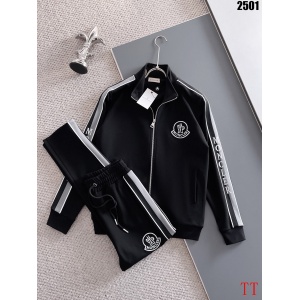 $85.00,Moncler Tracksuits For Men # 289332