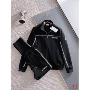 $85.00,Moncler Tracksuits For Men # 289335