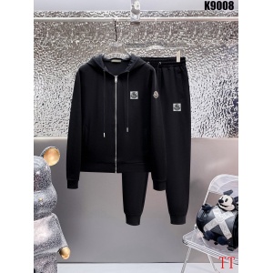 $85.00,Moncler Tracksuits For Men # 289336
