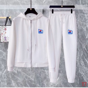 $85.00,Moncler Tracksuits For Men # 289338