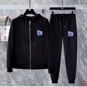 $85.00,Moncler Tracksuits For Men # 289339