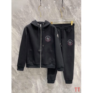 $85.00,Moncler Tracksuits For Men # 289342