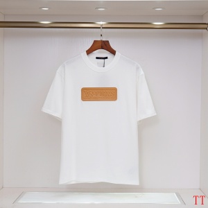 $28.00,Louis VuittonVuitton Short Sleeve T Shirts For Men # 289377