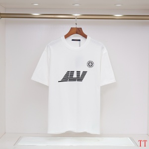 $28.00,Louis VuittonVuitton Short Sleeve T Shirts For Men # 289380