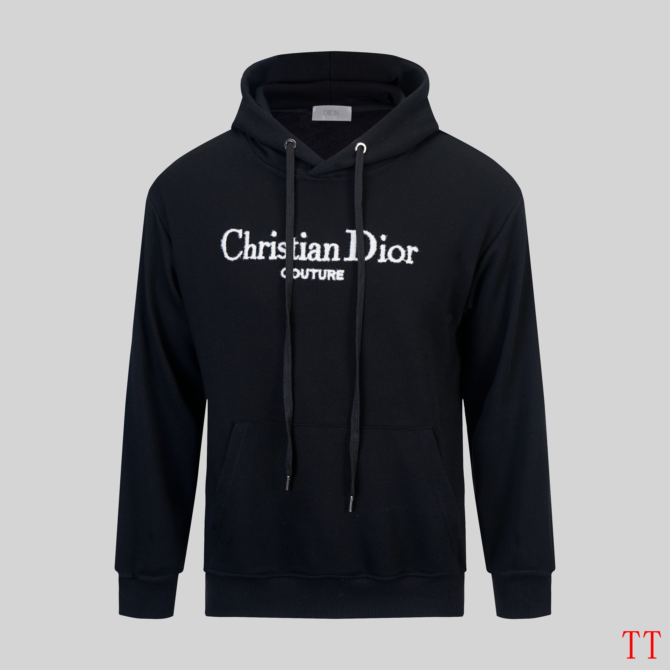 Dior Hoodies For Men # 289019