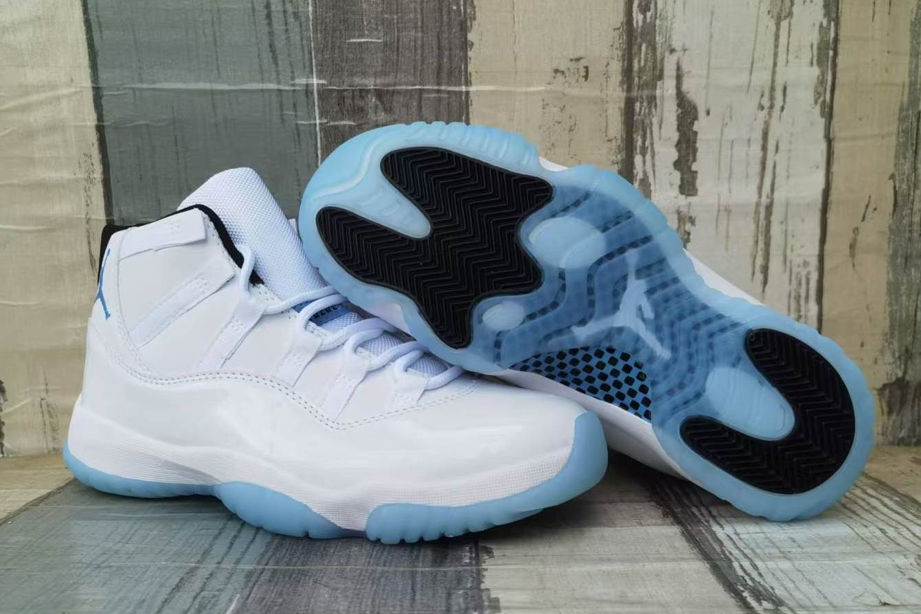 Jordan 11 Retro For Men # 289160