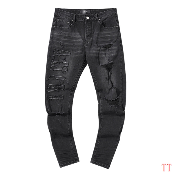 Amiri Jeans For Men # 289202
