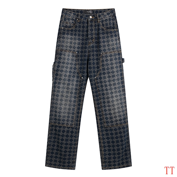 Amiri Jeans For Men # 289203