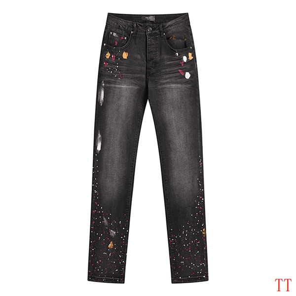 Amiri Jeans For Men # 289204