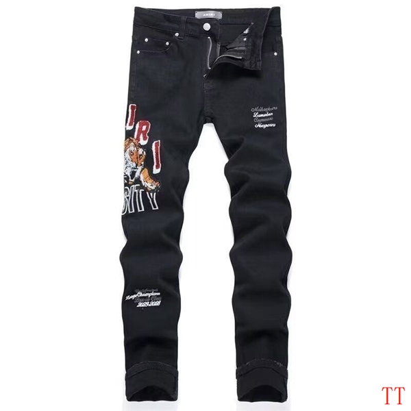 Amiri Jeans For Men # 289207