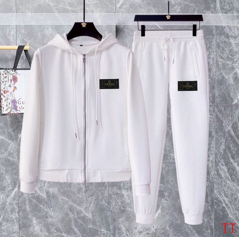 Dior Tracksuits For Men # 289264