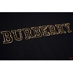 Burberry Short Sleeve T Shirts For Men # 288990, cheap Burberry T Shirts