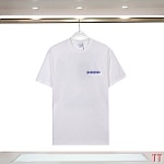 Burberry Short Sleeve T Shirts For Men # 288991, cheap Burberry T Shirts