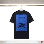 Burberry Short Sleeve T Shirts For Men # 288992, cheap Burberry T Shirts