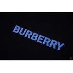 Burberry Short Sleeve T Shirts For Men # 288992, cheap Burberry T Shirts