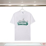 Burberry Short Sleeve T Shirts For Men # 288993, cheap Burberry T Shirts