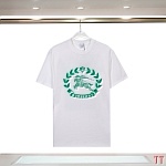 Burberry Short Sleeve T Shirts For Men # 289000, cheap Burberry T Shirts