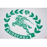 Burberry Short Sleeve T Shirts For Men # 289000, cheap Burberry T Shirts