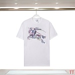 Burberry Short Sleeve T Shirts For Men # 289002, cheap Burberry T Shirts