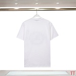 Burberry Short Sleeve T Shirts For Men # 289002, cheap Burberry T Shirts
