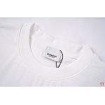 Burberry Short Sleeve T Shirts For Men # 289002, cheap Burberry T Shirts