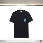 Burberry Short Sleeve T Shirts For Men # 289004, cheap Burberry T Shirts
