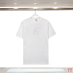 Burberry Short Sleeve T Shirts For Men # 289008, cheap Burberry T Shirts
