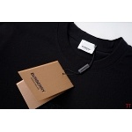 Burberry Short Sleeve T Shirts For Men # 289009, cheap Burberry T Shirts