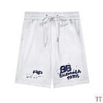 Burberry Short Sleeve T Shirts For Men # 289012