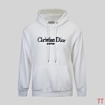 Dior Hoodies For Men # 289018, cheap Dior Hoodies