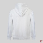 Dior Hoodies For Men # 289018, cheap Dior Hoodies