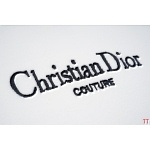 Dior Hoodies For Men # 289018, cheap Dior Hoodies