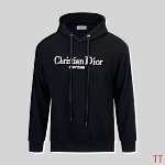 Dior Hoodies For Men # 289019