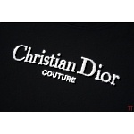 Dior Hoodies For Men # 289019, cheap Dior Hoodies