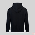 Dior Hoodies For Men # 289019, cheap Dior Hoodies