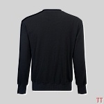 Dior Sweatshirts For Men # 289020, cheap Dior Hoodies