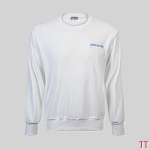 Dior Sweatshirts For Men # 289021
