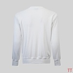 Dior Sweatshirts For Men # 289021, cheap Dior Hoodies