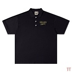 Gallery Dept Short Sleeve T Shirts For Men # 289026, cheap Gallery Dept T Shirt