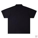 Gallery Dept Short Sleeve T Shirts For Men # 289026, cheap Gallery Dept T Shirt