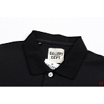 Gallery Dept Short Sleeve T Shirts For Men # 289026, cheap Gallery Dept T Shirt