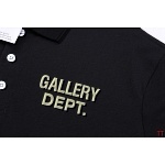 Gallery Dept Short Sleeve T Shirts For Men # 289026, cheap Gallery Dept T Shirt