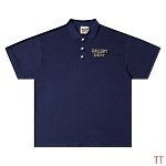 Gallery Dept Short Sleeve T Shirts For Men # 289027, cheap Gallery Dept T Shirt