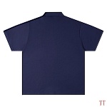 Gallery Dept Short Sleeve T Shirts For Men # 289027, cheap Gallery Dept T Shirt