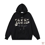 Off White Hoodies For Men  # 289048, cheap Off White Hoodies