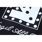 Off White Hoodies For Men  # 289048, cheap Off White Hoodies