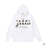 Off White Hoodies For Men  # 289049, cheap Off White Hoodies