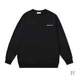Off White Sweatshirts For Men  # 289051